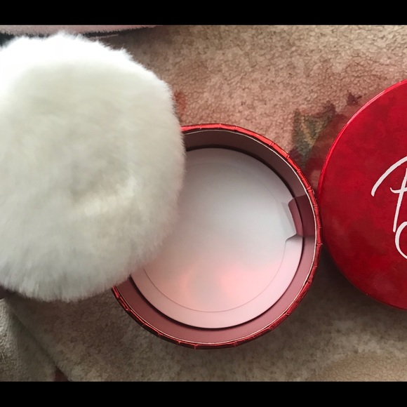 MAC- Patrick’s powder - Picture 5 of 5